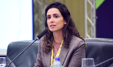ANEEL-integra-debates-na-Semana-Brasil-OCDE-Camila
