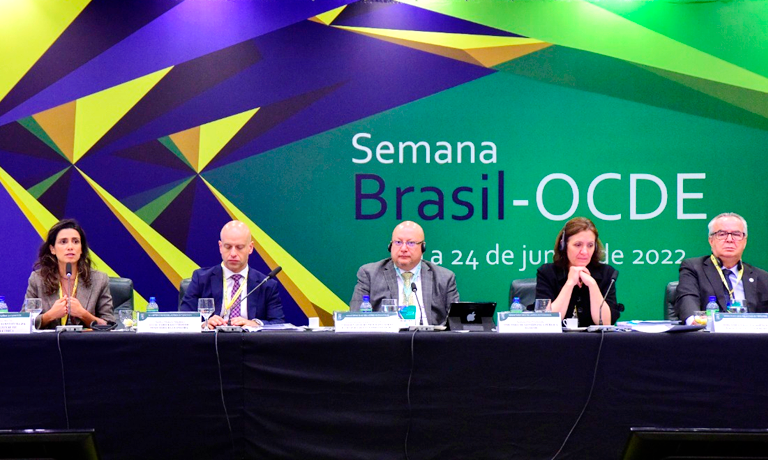 ANEEL-integra-debates-na-Semana-Brasil-OCDE