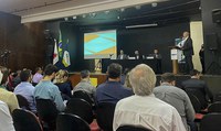 ANEEL propõe agrupamento das áreas de concessão das distribuidoras Energisa Minas Gerais e Energisa Nova Friburgo