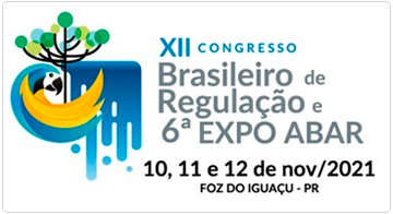 ANEEL-terá-participação-institucional-e-técnica-no-XII-Congresso-Brasileiro-de-Regulação