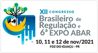 ANEEL terá participação institucional e técnica no XII Congresso Brasileiro de Regulação