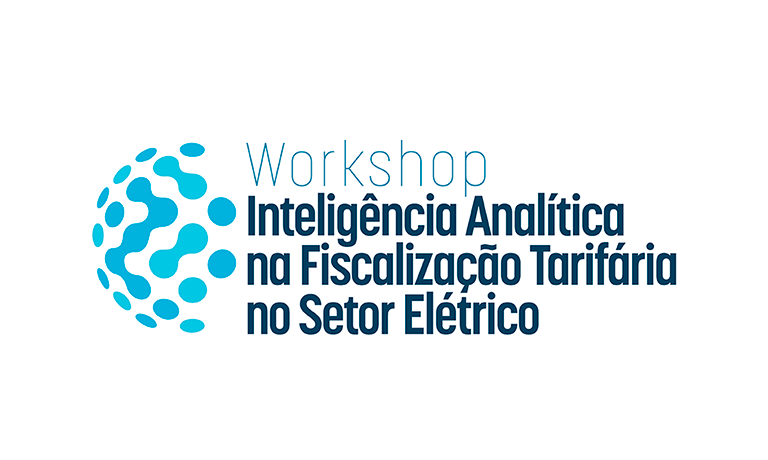 workshop inteligencia_Prancheta 1