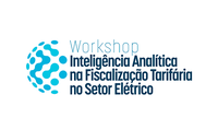ANEEL promoverá workshop sobre Inteligência Analítica na Fiscalização Tarifária