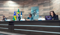 Audiência pública em Aracaju detalha proposta de revisão tarifária da Energisa Sergipe (ESE)