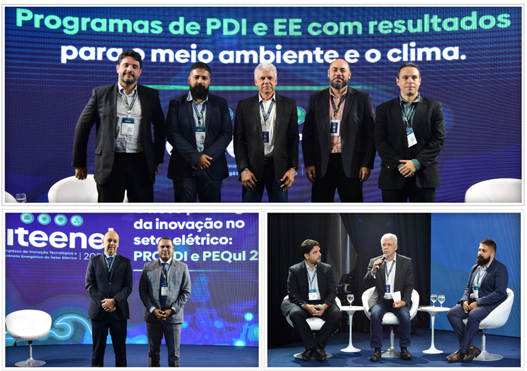 CITEENEL-2023---Avanços-tecnológicos-e-sustentabilidade-marcam-debates-no-segundo-dia-do-congresso