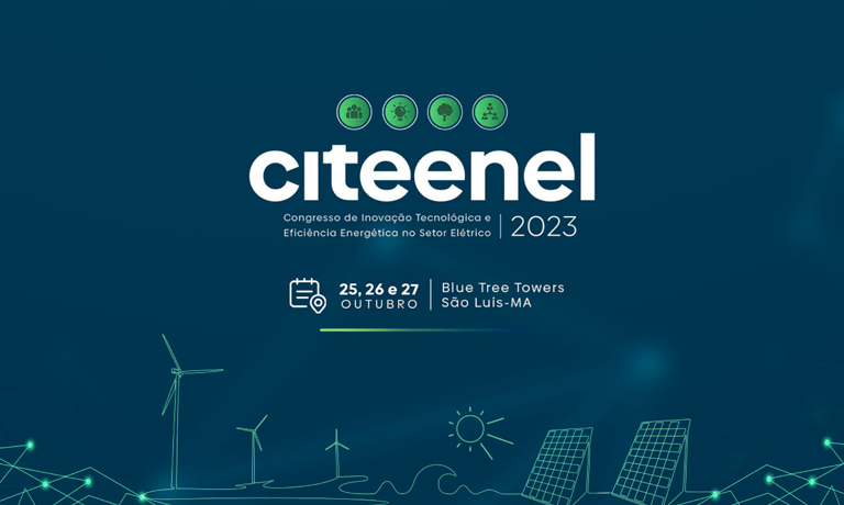citeenel-2023
