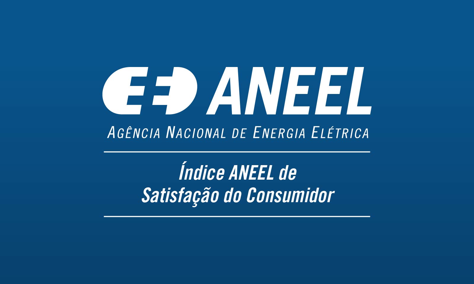 ATE (Aliança para a Transição Energética) assina termo de