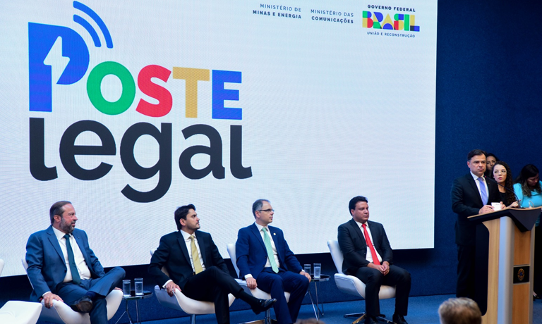 poste-legal