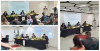 Revisão tarifária da Enel  RJ é debatida em audiência pública em Niterói