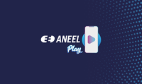 Série educativa com servidores marca lançamento do novo ANEEL Play no YouTube