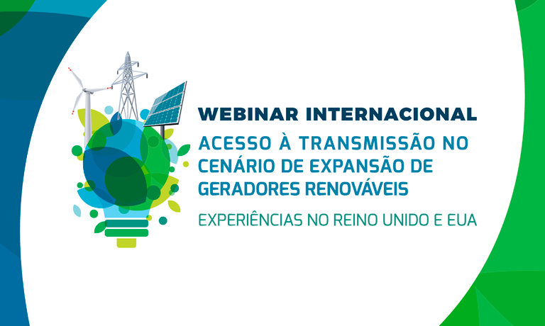 webinar