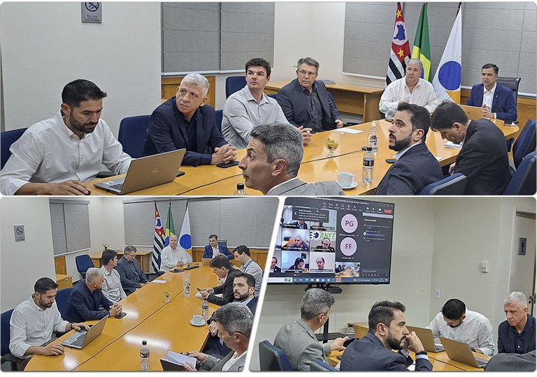 ANEEL realiza reunião para apresentação de ações que serão tomadas durante alerta meteorológico em SP.jpg