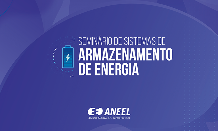 SEMINARIO-DE-ARMAZENAMENTO