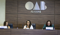 Audiência pública em Maceió debate a proposta de tarifa para a Equatorial Alagoas