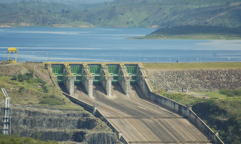 Julho terá bandeira tarifária amarela — Agência Nacional de Energia Elétrica