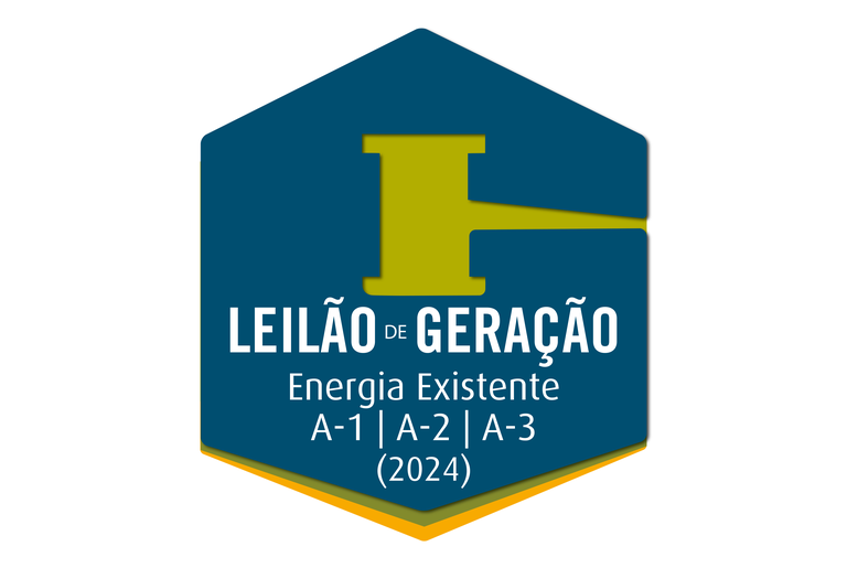 Leilões de Energia Existente A-1 e A-2 geram economia de R$ 1,15 bilhão