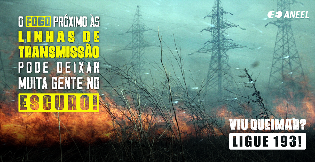 2022-05-25-Campanha de prevenção de incêndio 2022_Card-03