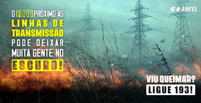 2022-05-25-Campanha de prevenção de incêndio 2022_Card-03