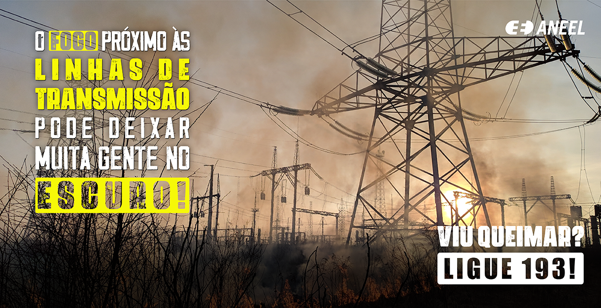 2022-05-25-Campanha de prevenção de incêndio 2022_Card-05