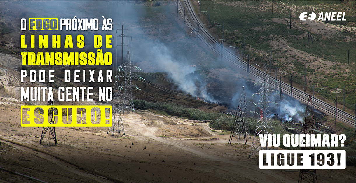 2022-05-25-Campanha de prevenção de incêndio 2022_Card-06