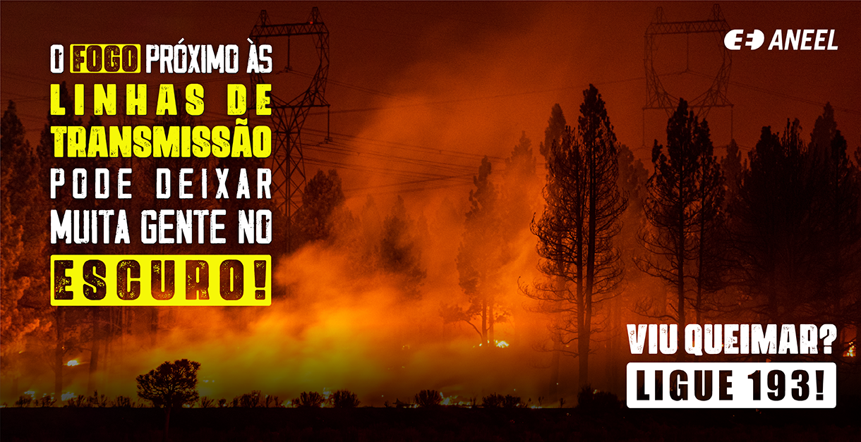 2022-05-25-Campanha de prevenção de incêndio 2022_Card-07.png