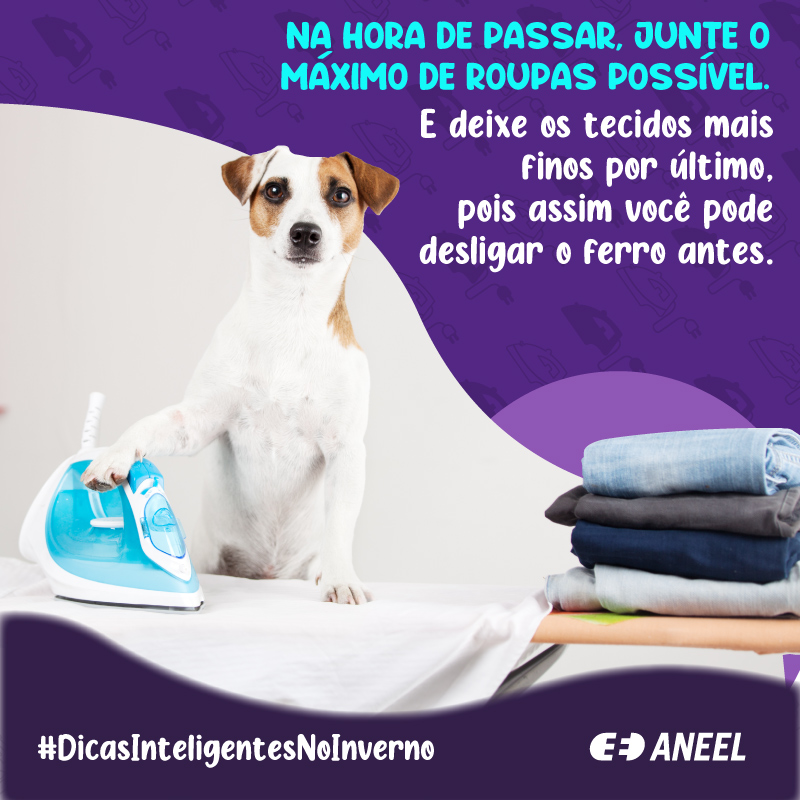 2022-01-28-card-dicas-de-inverno-ferro-de-passar.jpg