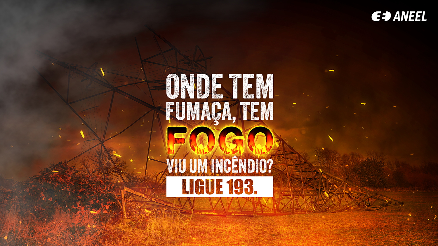 2023-05-31_Campanha de prevenção de incêndios 2023-Card-1