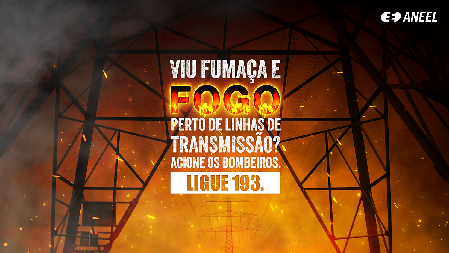 2023-05-31_Campanha de prevenção de incêndios 2023-Card-2