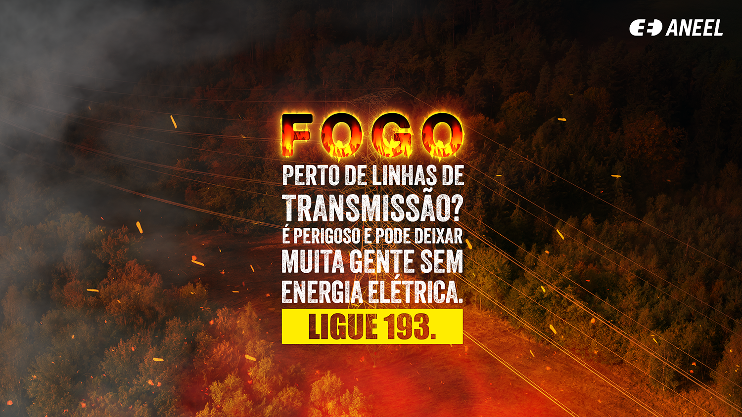 2023-05-31_Campanha de prevenção de incêndios 2023-Card-3