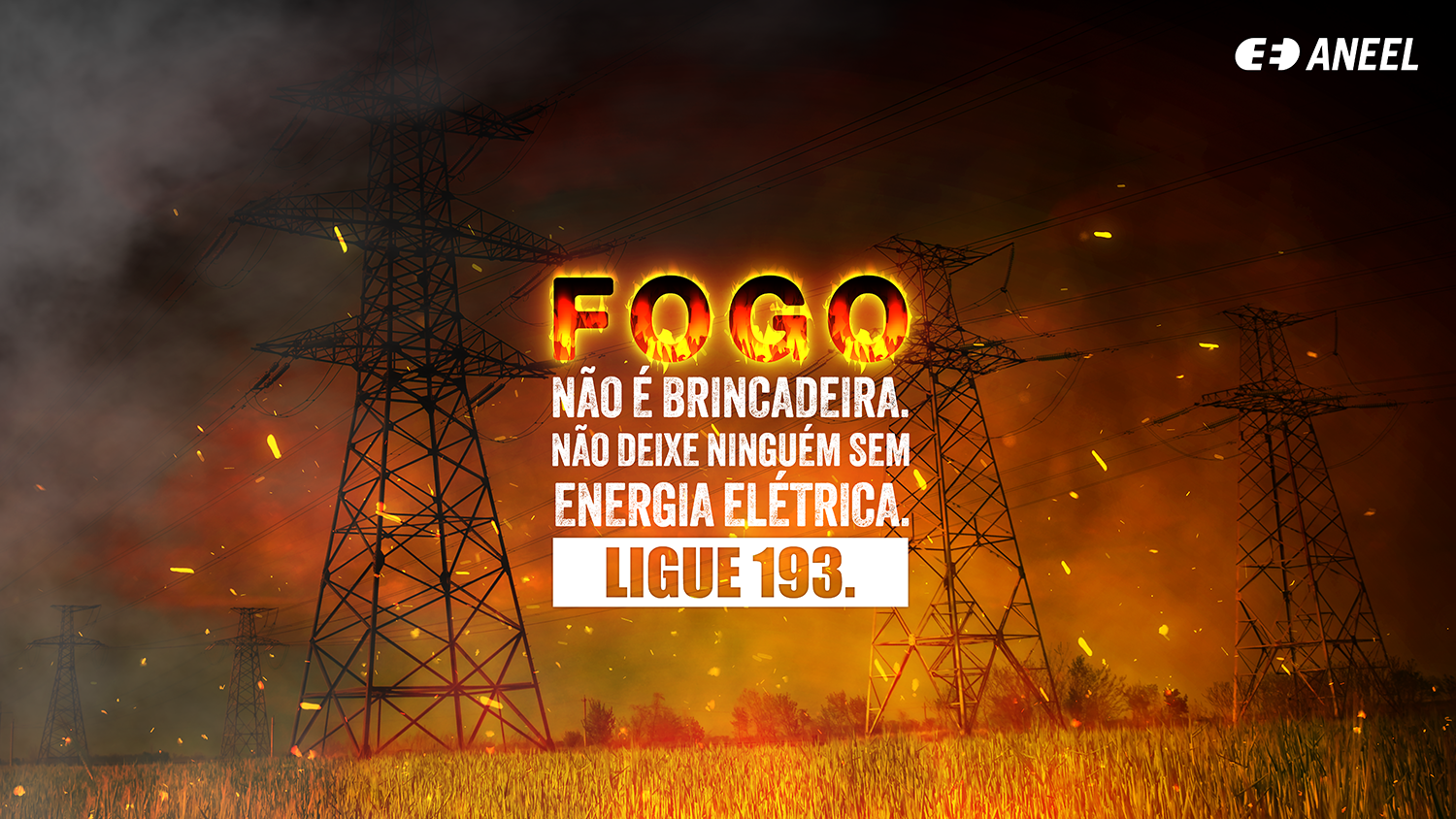 2023-05-31_Campanha de prevenção de incêndios 2023-Card-4