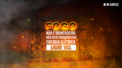 2023-05-31_Campanha de prevenção de incêndios 2023-Card-4