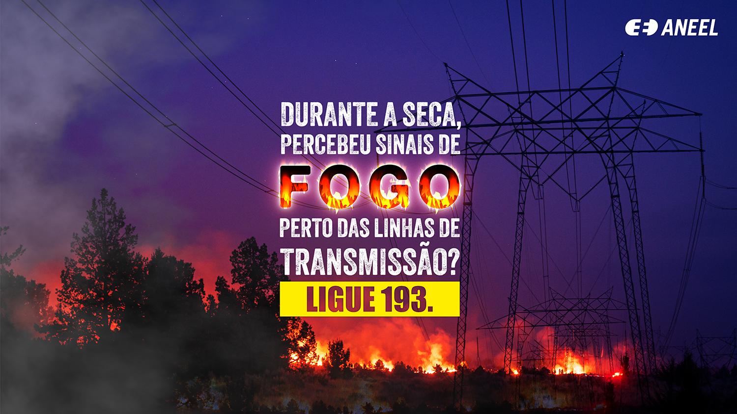 2023-05-31_Campanha de prevenção de incêndios 2023-Card-5