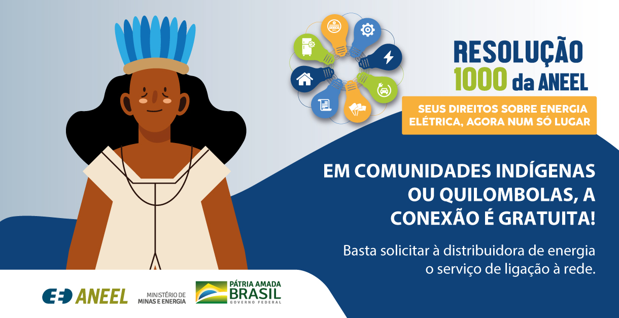 2021-01-28-card-resolucao-1000-conexao-gratuita-de-comunidades-indigenas-quilombolas.jpg