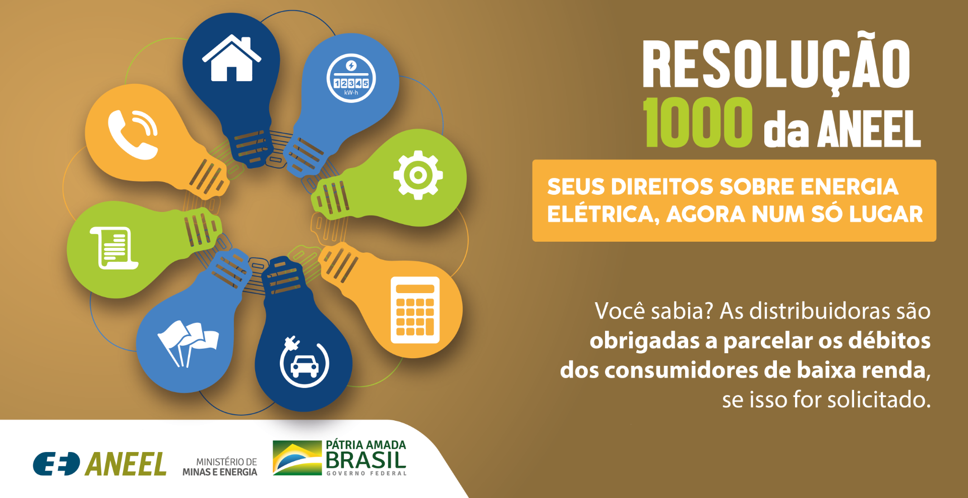 2021-01-28-card-resolucao-1000-parcelamento-debitos-renda-baixa.png