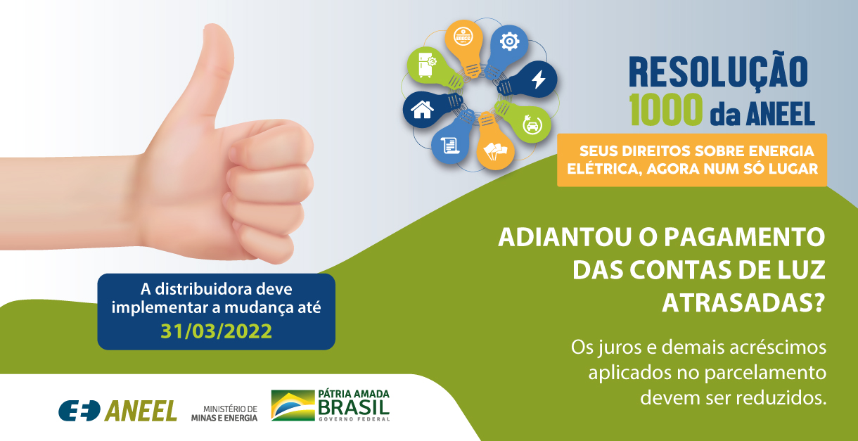 2021-01-28-card-resolucao-1000-reducao-de-juros-na-quitacao-antecipada-de-debitos.jpg