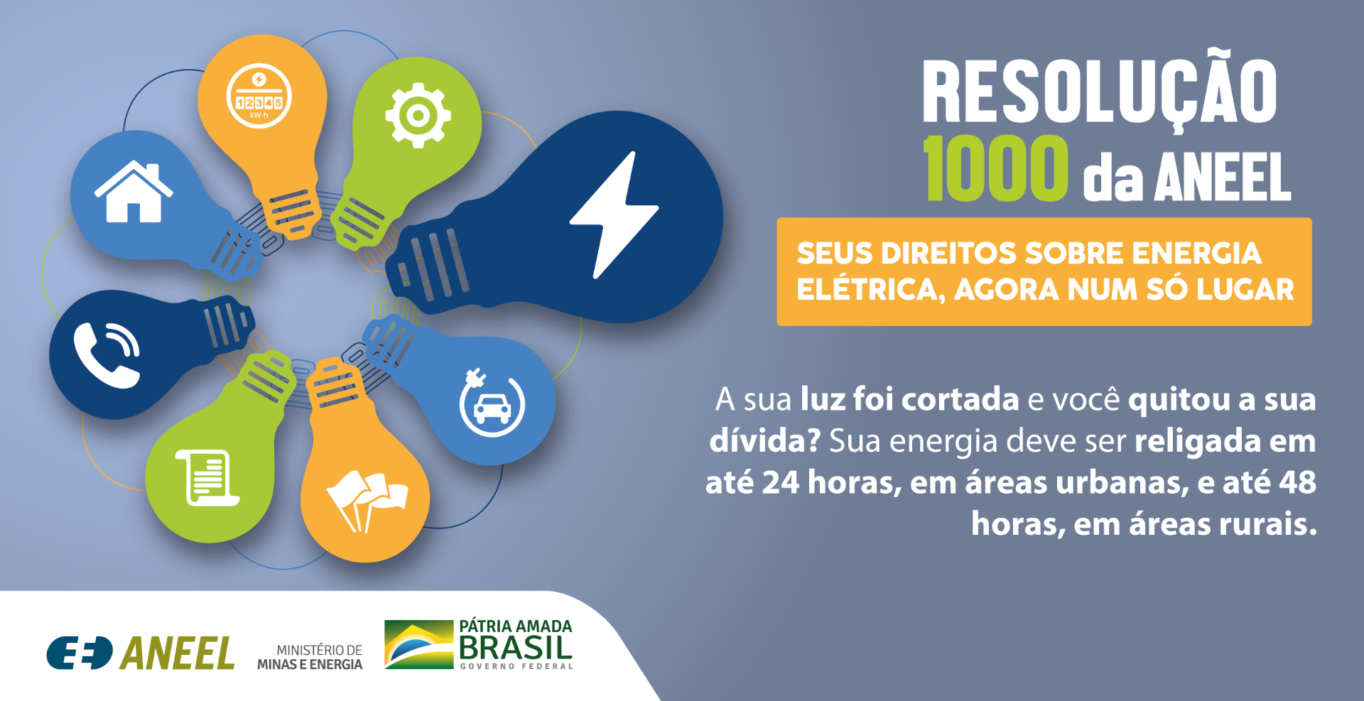 2021-01-28-card-resolucao-1000-religacao.png