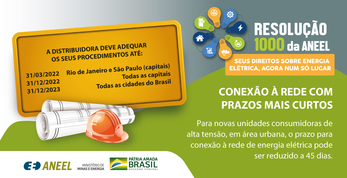 2021-01-28-card-resolucao-1000-simplificacao-de-prazos-para-conexao-rede.jpg