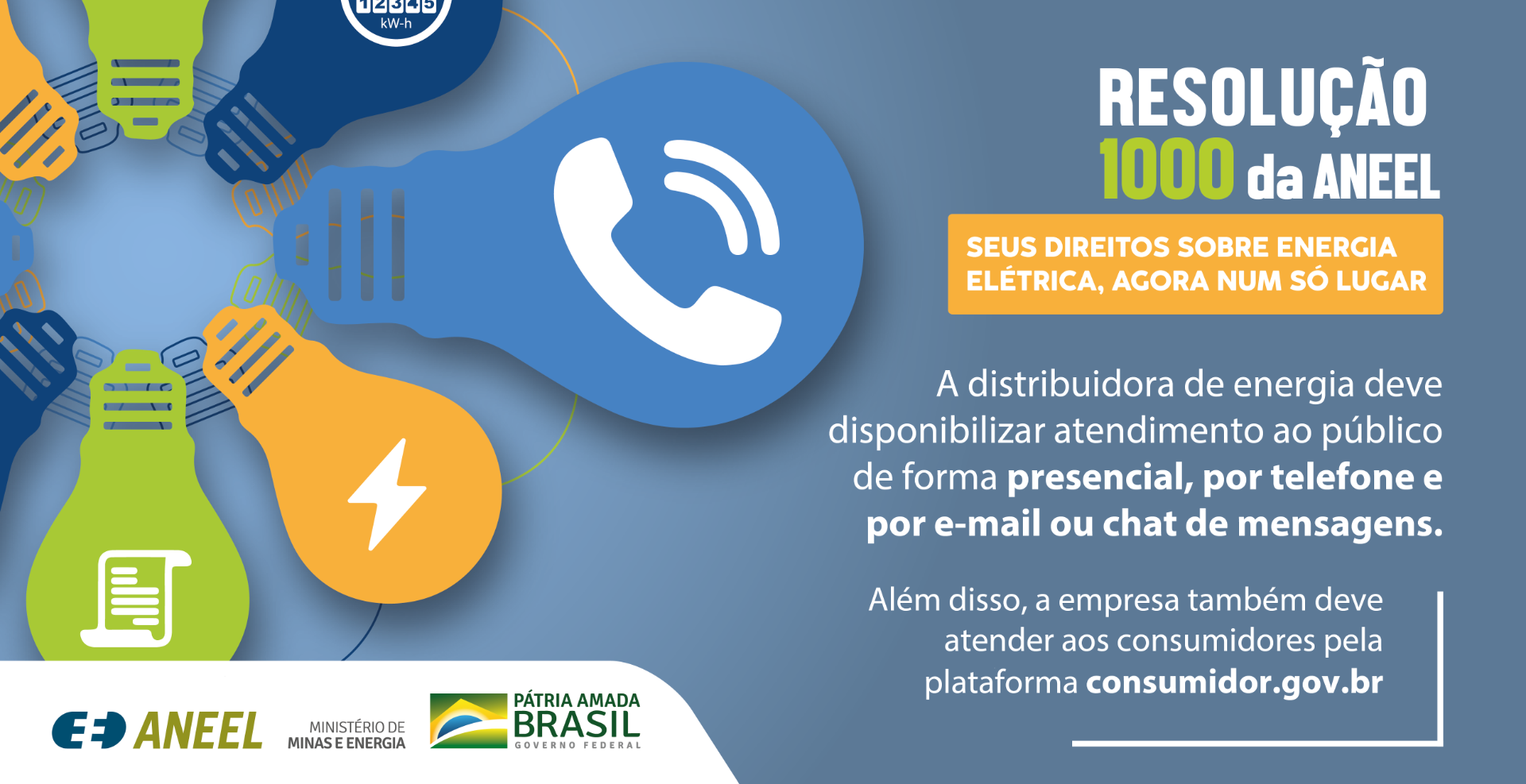 2021-12-20-card-resolucao-1000-atendimento.png