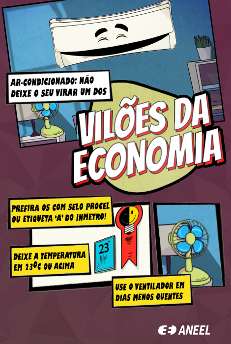 2022-01-28-card-viloes-da-economia-ar-condicionado.jpg