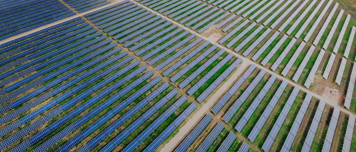 Brasil alcança novo recorde de expansão da geração