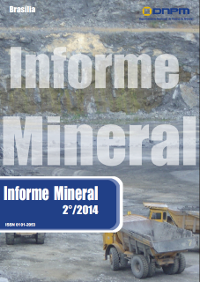 Informe Mineral 02-2014