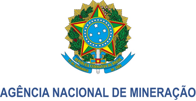 Agência Nacional de Mineração