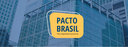 Pacto Brasil - Noticia