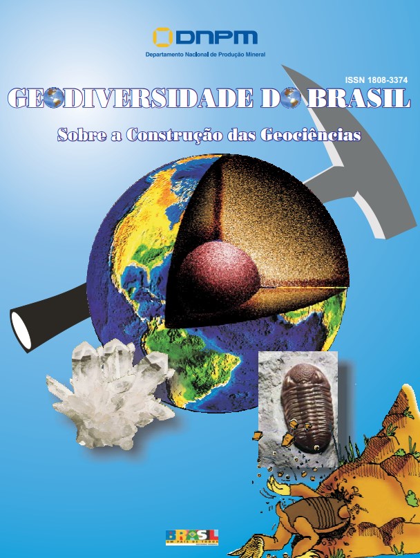 GeodiversidadedoBrasilSobreaConstruodasGeocincias.jpg