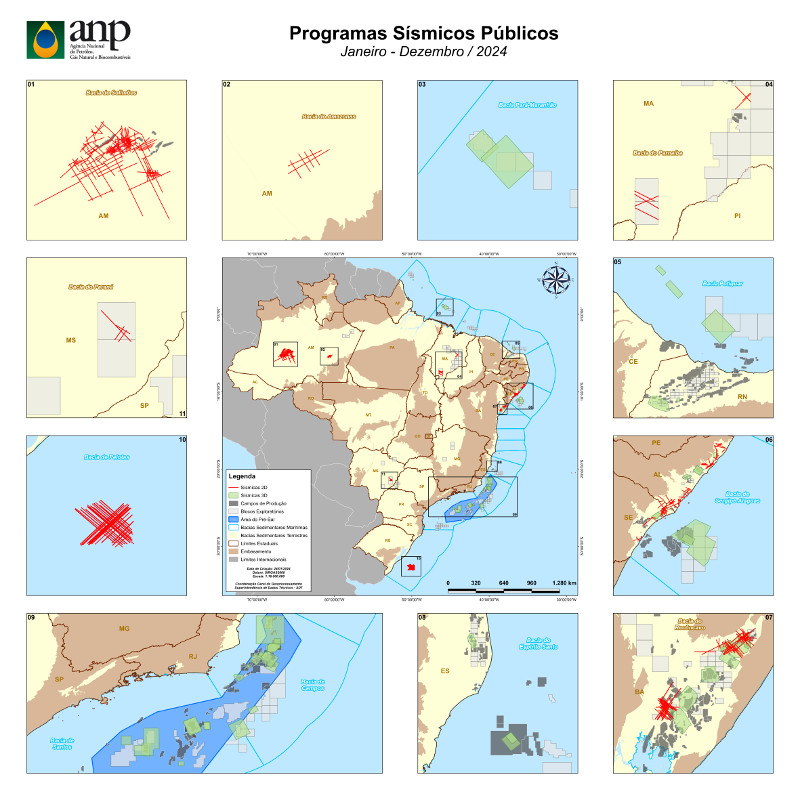 sismicas-publicas-2024.jpg