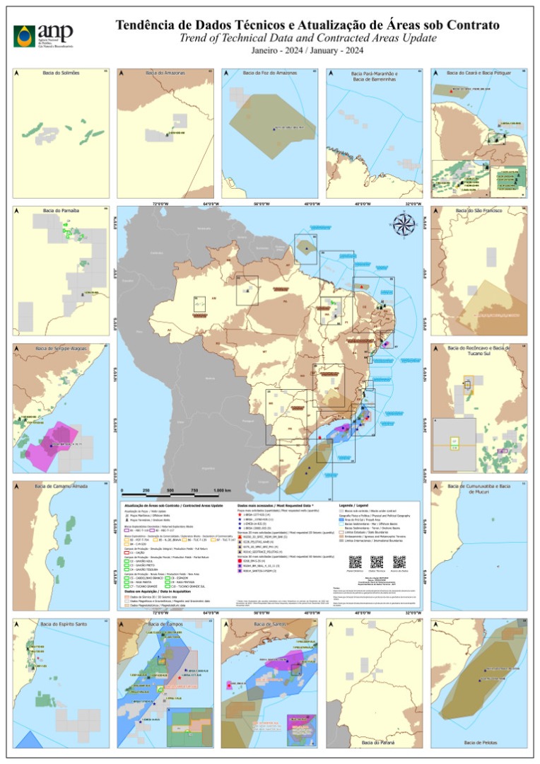 Tend Ncias Do Upstream Com Base Nos Dados T Cnicos E Nos Contratos De E   Tendencias Dados Areas 2024 01 