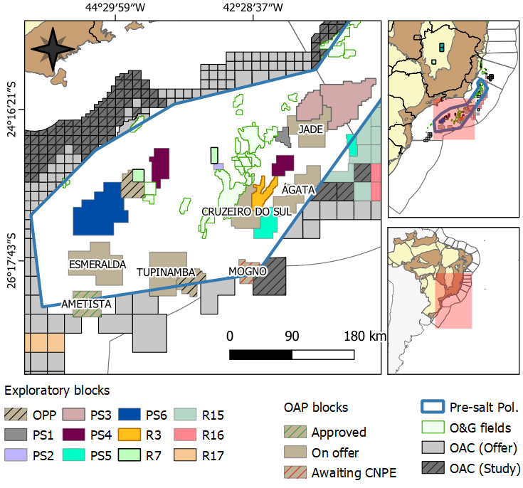 blocks-at-santos-basin.jpg