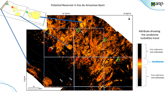 Comunicados Arquivo - CSA Equatorial