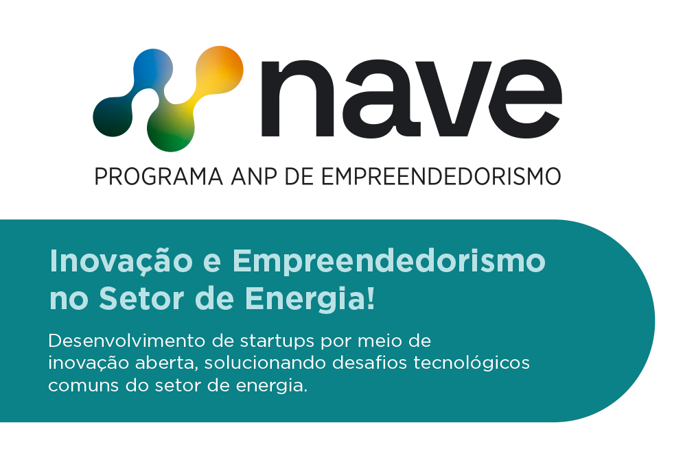 nave-logo.png