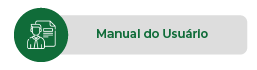 Manual do Us.png